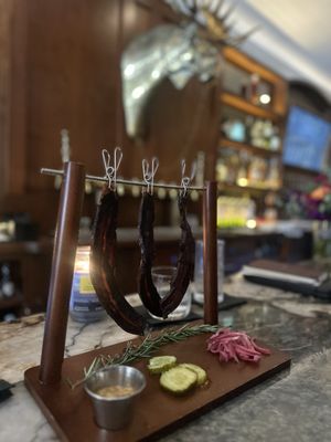 Lobby Bar by null