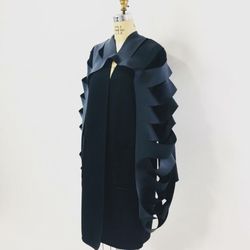 Takara