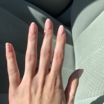 Pure Nails - No-chip manicure - Nail Salons Near Me - Schaumburg, Illinois Pure Nails - No-chip manicure - Nail Salons Near Me - Schaumburg, Illinois
