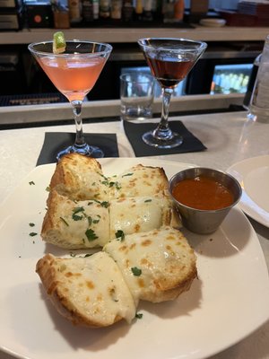 Jo Jo Carloni's Italian Restaurant & Pizzaria by null