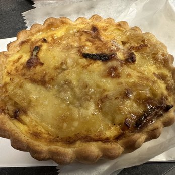 CHEFS PROVIDENCE - Updated February 2026 - 162 Photos & 28 Reviews