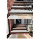 Photo of Pro Care Pressure Washing