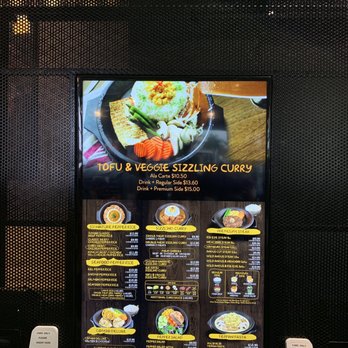 Pepper Lunch - Japanese Near Me - Alhambra, California Pepper Lunch - Japanese Near Me - Alhambra, California