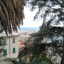 Photo of Belvedere Castelletto