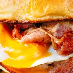 Simply Yummy! Baking Company - Specialty coffees, freshly baked pastries and breakfast sandwiches, as well as light snacks and refreshing slushies make Simp...