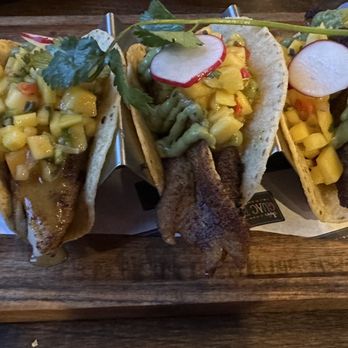 Sofia's Taqueria Old Bridge - Grilled Fish Taco (Blackened Redfish) - Mexican Near Me - Old Bridge, New Jersey Sofia's Taqueria Old Bridge - Grilled Fish Taco (Blackened Redfish) - Mexican Near Me - Old Bridge, New Jersey