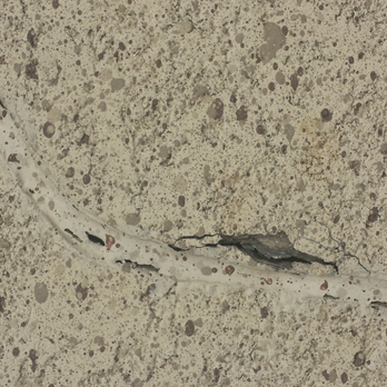 KoolCote of Texas - After ~1 year - crack also creates the material to crack and chip. Be aware costs more to fix later. - General Contractors Near Me - Hutto, Texas KoolCote of Texas - After ~1 year - crack also creates the material to crack and chip. Be aware costs more to fix later. - General Contractors Near Me - Hutto, Texas