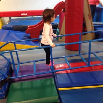 Harford Gymnastics Club - Gymnastics Near Me - Joppa, Maryland Harford Gymnastics Club - Gymnastics Near Me - Joppa, Maryland