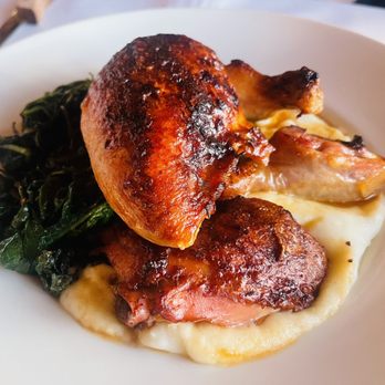 Bar Frites - French Near Me - Greenvale, New York