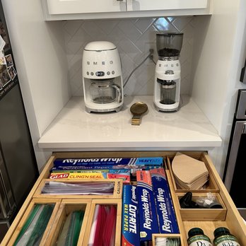 Organize This N That - Home Organization Near Me