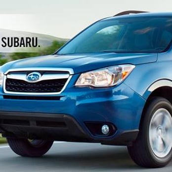 Bryan Subaru - Car Dealers Near Me - Metairie, Louisiana Bryan Subaru - Car Dealers Near Me - Metairie, Louisiana