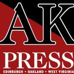 AK Press