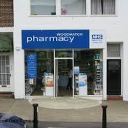 Woodhatch Pharmacy