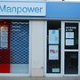 Photo of Manpower
