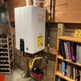 Photo of Premier Plumbing Solutions 925
