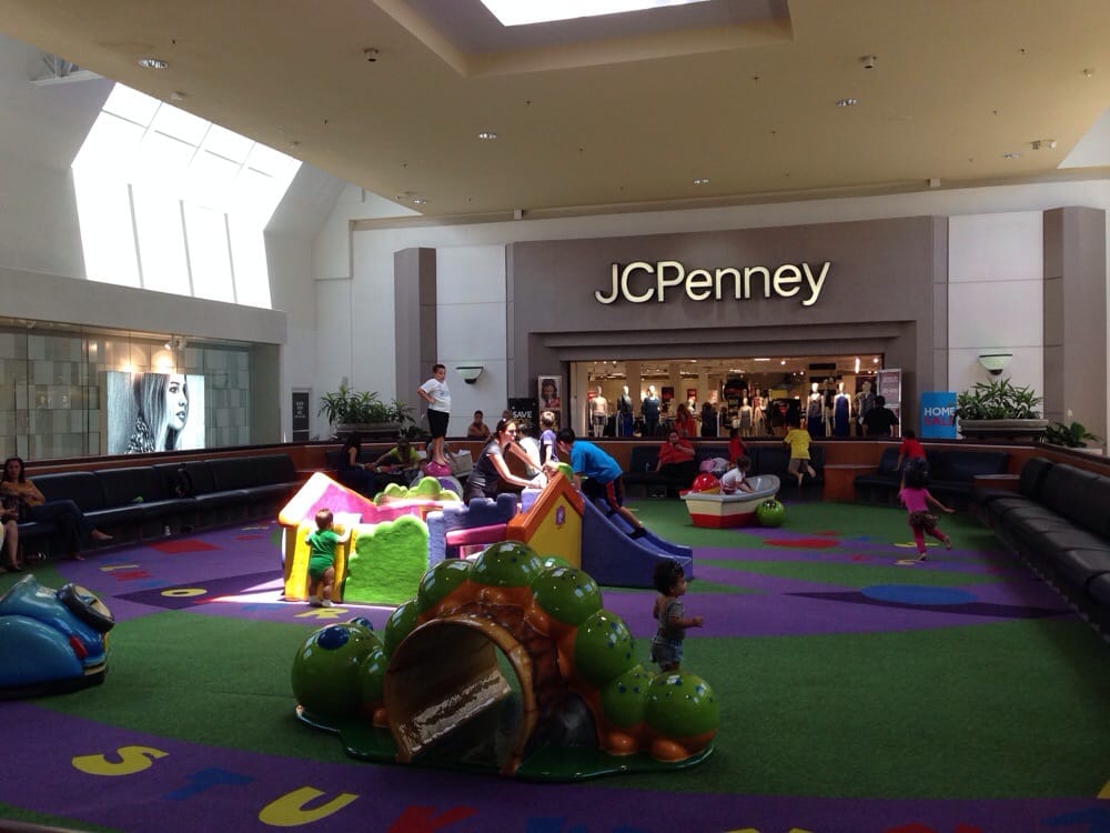 JCP PORTRAITS Updated June 2024 1603 N W 107th Ave, Miami, Florida