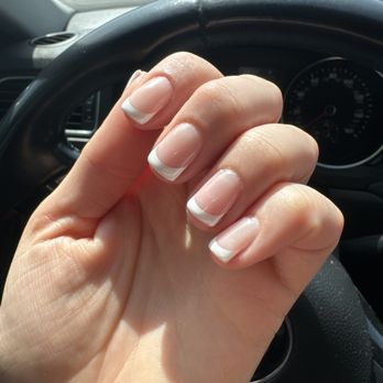 Obsession Nails & Spa - Nail Salons Near Me - Valencia, California