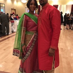 Off the rack lehenga Off the rack lehenga