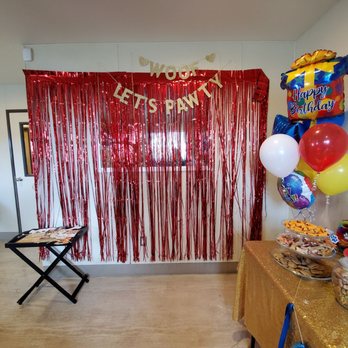 The Animal Den - Pet Groomers Near Me - Sacramento, California The Animal Den - Pet Groomers Near Me - Sacramento, California