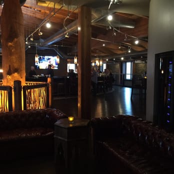 Rails Steakhouse - Steakhouses Near Me - Towaco, New Jersey