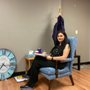 Photo of Protea Counselling