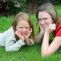 Photo of Flowing Springs Nannies