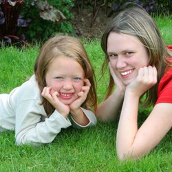Flowing Springs Nannies