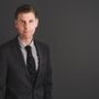 Photo of Matt Duffy - Core7 Real Estate