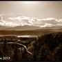 Rocky Mountain Springs Lodge