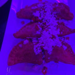 Empanadas Empanadas