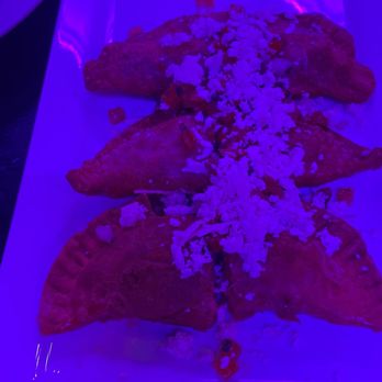 Boga Latin Cuisine - Empanadas - Latin American Near Me - Norcross, Georgia Boga Latin Cuisine - Empanadas - Latin American Near Me - Norcross, Georgia