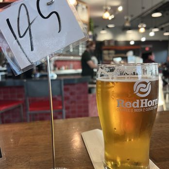 Red Horn Brewery and Roastery - Brewpubs Near Me - Leander, Texas Red Horn Brewery and Roastery - Brewpubs Near Me - Leander, Texas