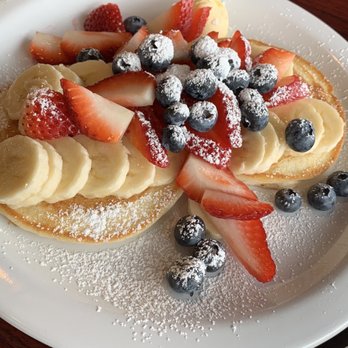 Shelly's Cafe - Breakfast & Brunch Near Me - Tampa, Florida Shelly's Cafe - Breakfast & Brunch Near Me - Tampa, Florida