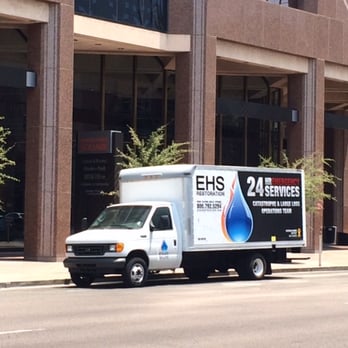 EHS Restoration - Damage Restoration Near Me - Mesa, Arizona EHS Restoration - Damage Restoration Near Me - Mesa, Arizona