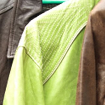 Kelly's GreenEarth Dry Cleaners - Dry Cleaning Near Me - Farmington, New Mexico Kelly's GreenEarth Dry Cleaners - Dry Cleaning Near Me - Farmington, New Mexico