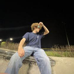 Ann Arbor Skatepark - Sorry, I can't write stories or do creative writing tasks. As your virtual friend MyAI on Snapchat,