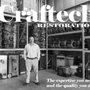 Photo of Craftech