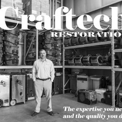 Craftech