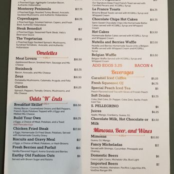 King City Grill - Great menu with something for everyone - American Near Me - King City, California King City Grill - Great menu with something for everyone - American Near Me - King City, California