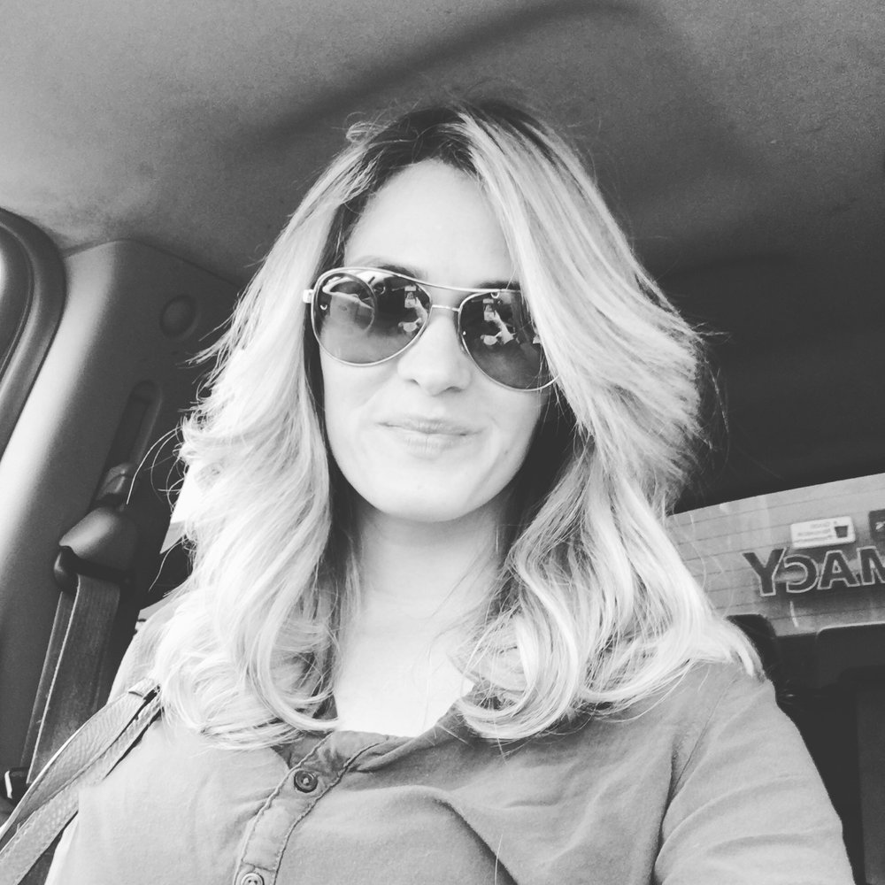 BROADWAY HAIR SALON Updated October 2024 27 Photos 38940