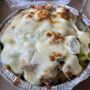 Photo of Cappy's Pizza