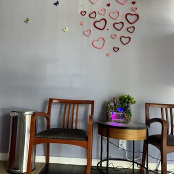 Anna‘s Wellness Spa - Massage Near Me - Berkeley, California Anna‘s Wellness Spa - Massage Near Me - Berkeley, California