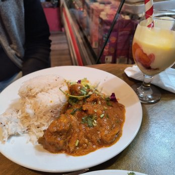 10-to-10 In Delhi - Indian Near Me - Edinburgh, EDH 10-to-10 In Delhi - Indian Near Me - Edinburgh, EDH