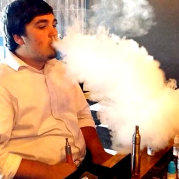 Vice Vapor CBD - Cloud Chasers vape here! - Vape Shops Near Me - Rogers, Arkansas Vice Vapor CBD - Cloud Chasers vape here! - Vape Shops Near Me - Rogers, Arkansas