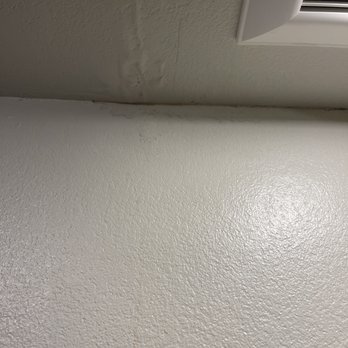 Hyatt House Denver Tech Center - leaking ceilings. - Hotels Near Me - Englewood, Colorado Hyatt House Denver Tech Center - leaking ceilings. - Hotels Near Me - Englewood, Colorado