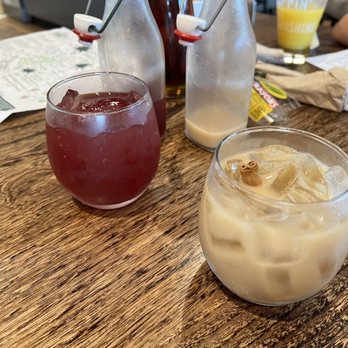 First Watch - Breakfast & Brunch Near Me - Pembroke Pines, Florida
