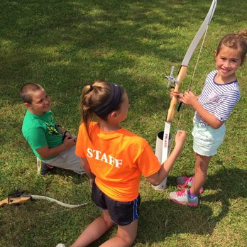 Pelkey's Archery - Archery Near Me - Saint Albans, Vermont Pelkey's Archery - Archery Near Me - Saint Albans, Vermont
