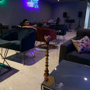 Bibi Club Hookah Lounge - Tables, chairs, Hookas - Hookah Bars Near Me - Simi Valley, California Bibi Club Hookah Lounge - Tables, chairs, Hookas - Hookah Bars Near Me - Simi Valley, California