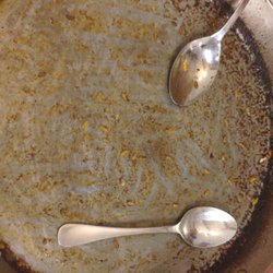 Yuso - Fin de arroz