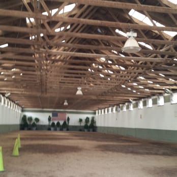 Babylon Riding Center - Horseback Riding Near Me - West Babylon, New York Babylon Riding Center - Horseback Riding Near Me - West Babylon, New York